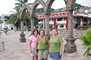 girls_malecon_200809