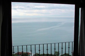 room_view_200809