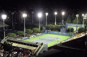 court11_200909