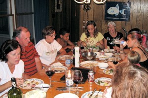 dinner_200908