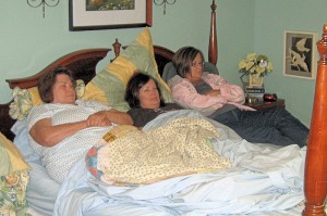 gals_bed_200908