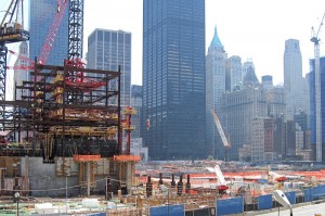 ground_zero_200909