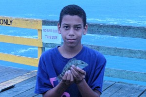 mason_fish_200908