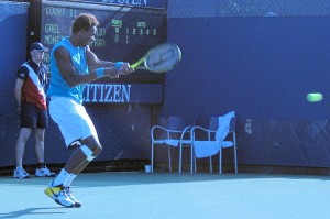 monfils_200909