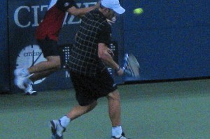 roddick_200909