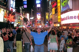 times_sq_200909