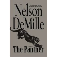 The Panther, by Nelson DeMille