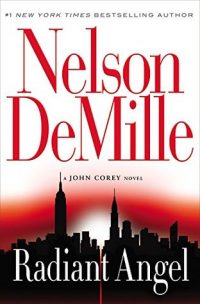 Radiant Angel by Nelson DeMille