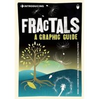 Introducing Fractals: A Graphic Guide