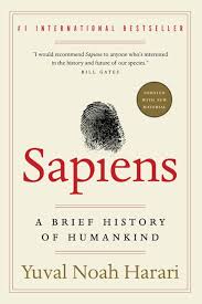 Sapiens